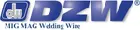 DZW