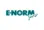 E-NORM