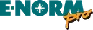 E-NORMpro