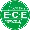 ECE