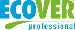 ECOVER