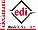 edi