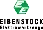 Eibenstock