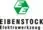 EIBENSTOCK Elektrowerkzeuge