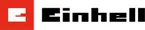 EINHELL