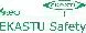 EKASTU Safety
