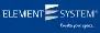 ELEMENT SYSTEM