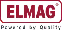 ELMAG
