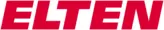 ELTEN
