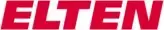 ELTEN E-TRACK