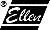 Elton