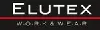 ELUTEX