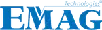 EMAG
