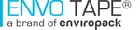 ENVO TAPE