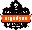 ergodyne