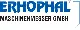Erhophal