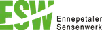 ESW