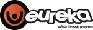 Eureka