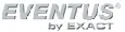 EVENTUS