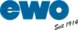 ewo