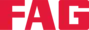 FAG