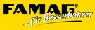 FAMAG