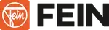 Fein