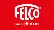 FELCO