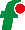 feldtmann