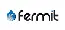 Fermit
