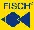 FISCH