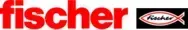 Fischer