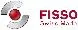 FISSO