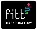 fitt