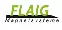 FLAIG