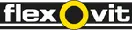 FLEXOVIT