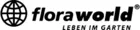 floraworld