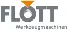 FLOTT