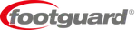 Footguard