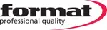 FORMAT