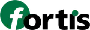 FORTIS