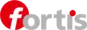 fortis Arbeitsschutz