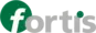 fortis Werkzeuge