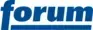FORUM