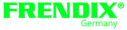 FRENDIX