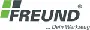 FREUND
