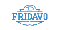 FRIDAVO