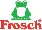Frosch