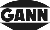 GANN