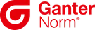 Ganter Norm
